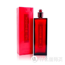 SHISEIDO 资生堂 Eudermine 红色蜜露 活肤水 200ml
