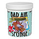 BAD AIR SPONGE 吸收异味空气净化剂 14盎司