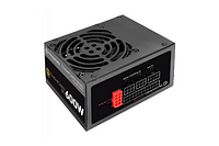 Thermaltake 曜越 Toughpower SFX金牌 600W 电脑电源