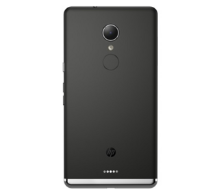 HP 惠普 Elite X3 WP智能手机