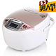 Midea 美的 FS3018 电饭煲3L