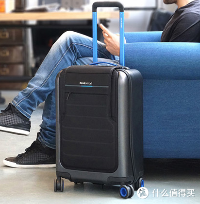 <p>2016年红点大奖新鲜出炉，被称为