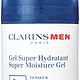 Clarins 娇韵诗 男士保湿面霜 50 ml