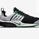 NIKE 耐克 AIR PRESTO ESSENTIAL 男子休闲运动鞋