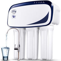 微信端：Unilever 联合利华 UPR01UL-H 橱下反渗透净水器+凑单品