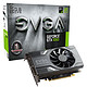 EVGA NVIDIA GeForce GTX 1060 6 GB GDDR5 显卡