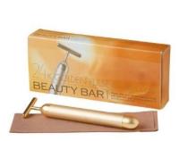 最新发现精选日本亚马逊个护健康优惠信息大全