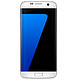 SAMSUNG 三星 Galaxy S7 Edge G9350 64GB 全网通手机