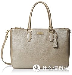 LODIS Gaylian Tri Zip 女款手提包