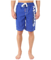 Superdry 极度干燥 Boardshorts 沙滩裤