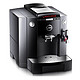 预售：Jura 优瑞 家用/商用全自动咖啡机 IMPRESSA XF50