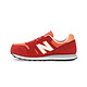 new balance WL373 女款跑步鞋