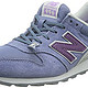 new balance wr996 女款跑鞋