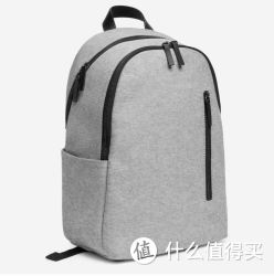 Everlane The Modern Commuter 男士双肩包