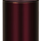 凑单品：THERMOS 膳魔师 FFM-350 保温杯