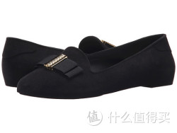 melissa Shoes Virtue+Jason 女士平底鞋