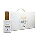 限地区：fucheng 福成 礼盒装 白色黄金纯牛奶 250ml*12盒/箱