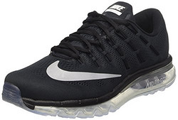 Nike Mens Air Max 2016 Running Shoes