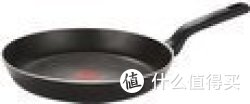 Tefal 特福 A6559012 红点不沾锅 32cm