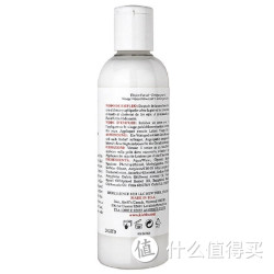 科颜氏 Kiehl's 高效保湿精华爽肤水 250ML