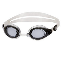 SPEEDO 速比涛 Mariner Optical Goggle 8-008513081 中性近视游泳眼镜