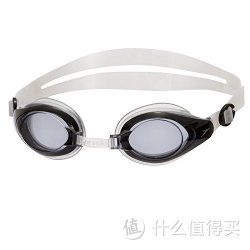 SPEEDO 速比涛 