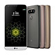 LG G5 H860 4GB+32GB 智能手机