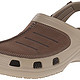 crocs 卡洛驰 Yukon Mesa M Mule男款洞洞鞋