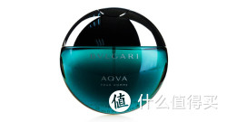 BVLGARI 宝格丽  AQVA水能量 男士香水 50ml