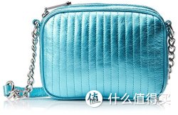 KENNETH COLE New York  Sloan Street 女士斜挎包