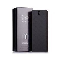 GUCCI 古驰 Gucci by Gucci Pour Homme 男士香水 30ml
