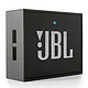  JBL GO 音乐金砖 蓝牙音箱　