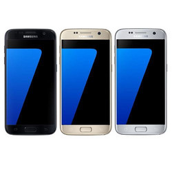 Samsung Galaxy S7 DUOS 32GB