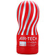 移动端：TENGA ATH-001R 男用飞机杯 情趣用品 AIR TECH 红色