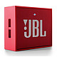 JBL GO 音乐金砖 蓝牙音箱