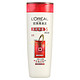 L'OREAL PARIS 巴黎欧莱雅 多效修复洗发露 400ml