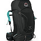 OSPREY S16 Kyte 鹞鹰系列 46L 女款户外背包