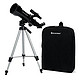 CELESTRON 星特朗 旅行者 70400 TRAVEL SCOPE 70 天文望远镜