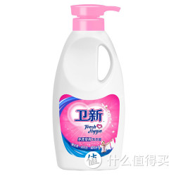 菁华 