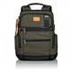 TUMI Alpha Bravo Knox 222681MS2 MOSS  男士双肩包电脑包