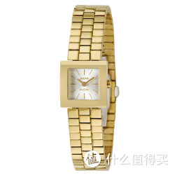 RADO 雷达 Diastar R18987103 女款时装腕表