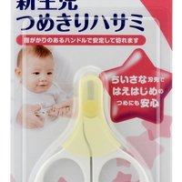 轻专题：妈妈&宝宝 日常必备 