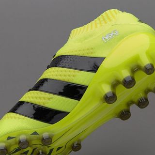 adidas 阿迪达斯 Ace 16.1 Primeknit AG 足球鞋