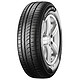 Pirelli 倍耐力 轮胎 新P1 Cinturato P1 195/65R15 91V黑