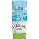 移动端凑单品：VITALIFE 低脂UHT牛奶 250ml x24