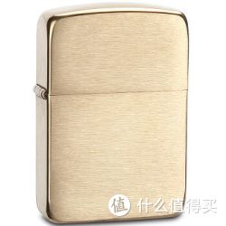 ZIPPO 芝宝 二战复刻版 1941B 纯铜 打火机