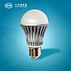 BYD LIGHTING 比亚迪 E27可调光led灯泡 4.8w