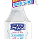 凑单品：KOBAYASHI 小林制药 降温喷雾 花香味 400ml