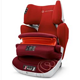 Concord Car Seat Transformer XT PRO 顶级款 2016 儿童汽车安全座椅