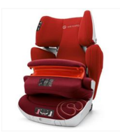 Concord Car Seat Transformer XT PRO 顶级款 2016 儿童汽车安全座椅 